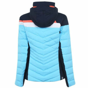 Colmar-Women-Niseiko-Ski-Jacket---Waterblue-Blue-Black2