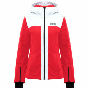 Colmar-Womens-Aspen-Ski-Jacket---Bright-Red-White1