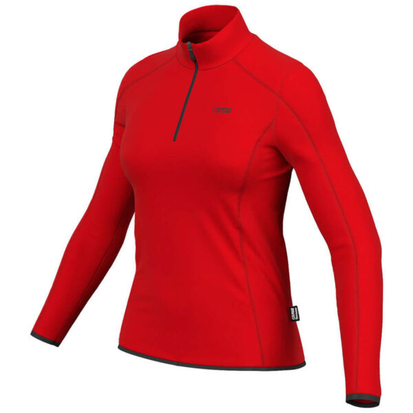 Colmar-Womens-Intensive-Thermal-First-Layer-red1