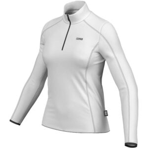 Colmar-Womens-Intensive-Thermal-First-Layer-white1