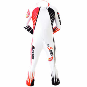Men Race Suit | Ski Racing Shop | Buy online