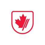 canada-ski-team logo
