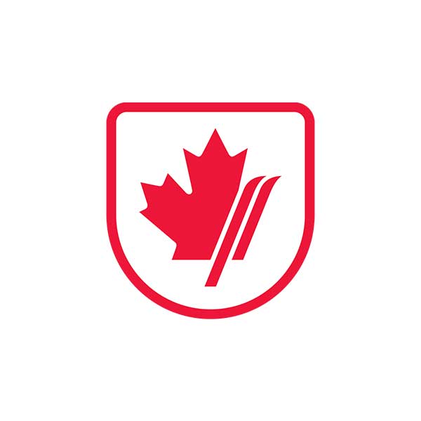Ski alpin - Équipe Canada  Site officiel de l'équipe olympique