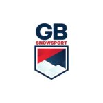 gb-ski-team logo