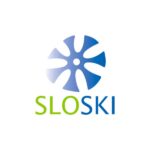 slovenia-ski-team logo