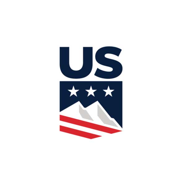 usa-ski-team logo