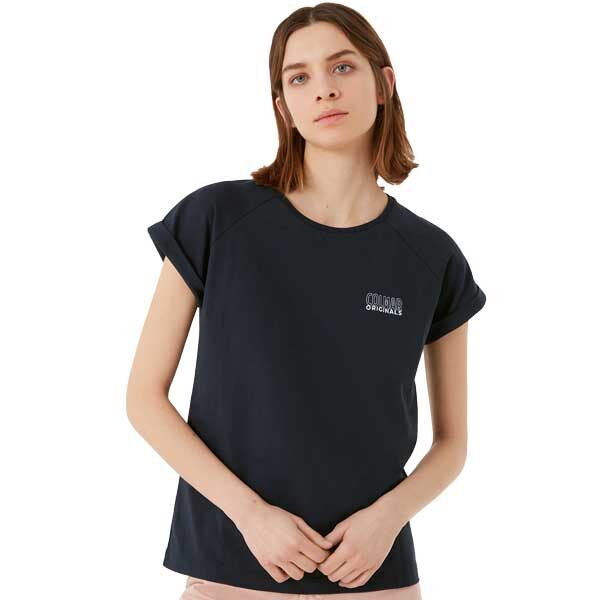women-Tshirt-category