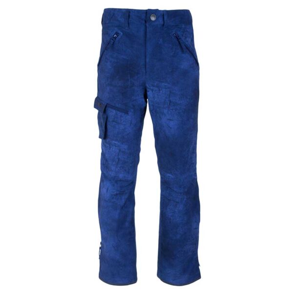 Hell-is-for-Heroes-Mens-Powder-Pant---Blue1