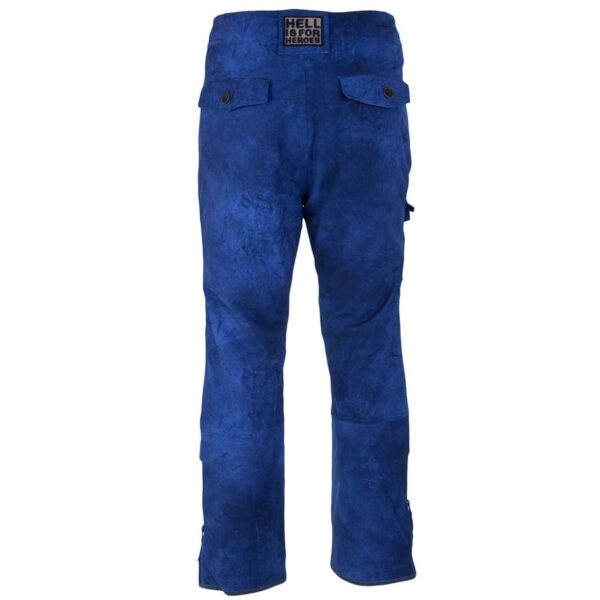 Hell-is-for-Heroes-Mens-Powder-Pant---Blue2