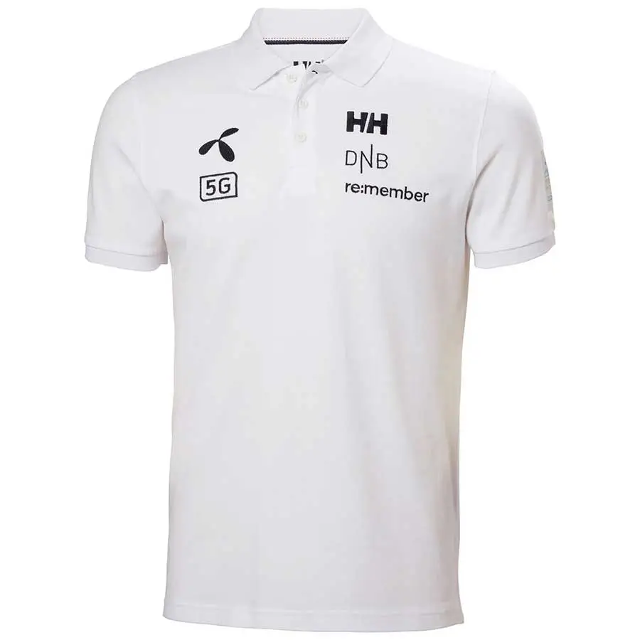 Helly Hansen Camisetas hombre HELLY HANSEN 34238 Ferragud