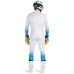 Spyder-Mens-Performance-GS-Race-Suit---White-Multi2