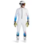 Spyder-Mens-Performance-GS-Race-Suit---White-Multi1