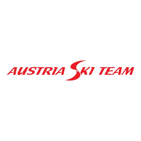 austrian-ski-team