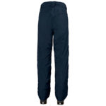 Helly Hansen Mens Norway Alpine Insulated Pant - Navy NSF3