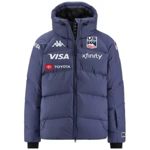 US Team Ski Wear | Teamskiwear | Buy