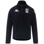 Kappa-Herren-USA-Alpine-Team-First-Layer-Shirt-–-Blau-Dunkelblau-USST_11