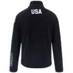 Kappa-Herren-USA-Alpine-Team-First-Layer-Shirt-–-Blau-Dunkelblau-USST_12