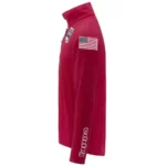 Kappa-Men’s-USA-Alpine-Team-First-Layer-Shirt-–-Red-USST_13