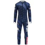 Kappa-UNI-US-Ski-Team-SL-Race-Suit-–-Blue-Dark-Navy-USST_11