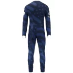 Kappa-UNI-US-Ski-Team-SL-Race-Suit-–-Blue-Dark-Navy-USST_12
