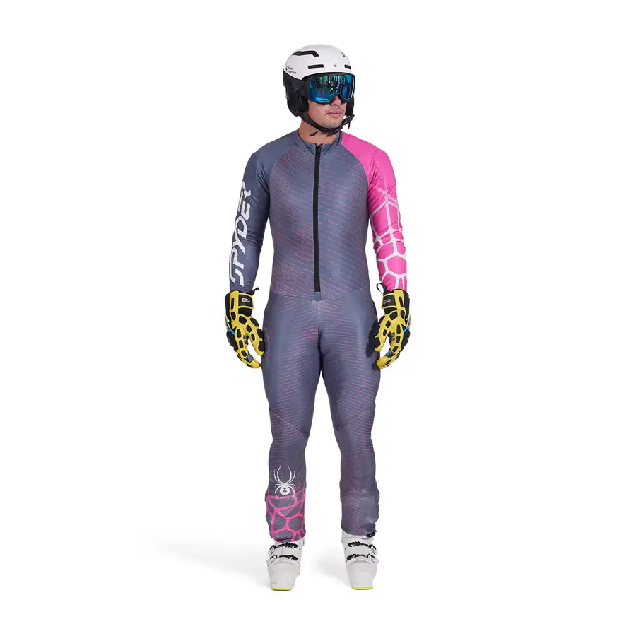 Ski race suit Information | Race Ski Shop