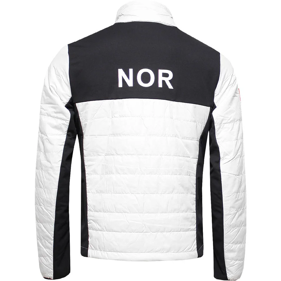 Norrøna Lofoten GORE-TEX Pro Jacket - Chaqueta de esquí Hombre, Comprar  online
