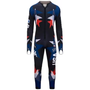Kappa-Mens-USA-Ski-Team-SL-Race-Suit1