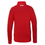 Phenix Mens Honda Limited Edition Touring First Layer Shirt - Red2