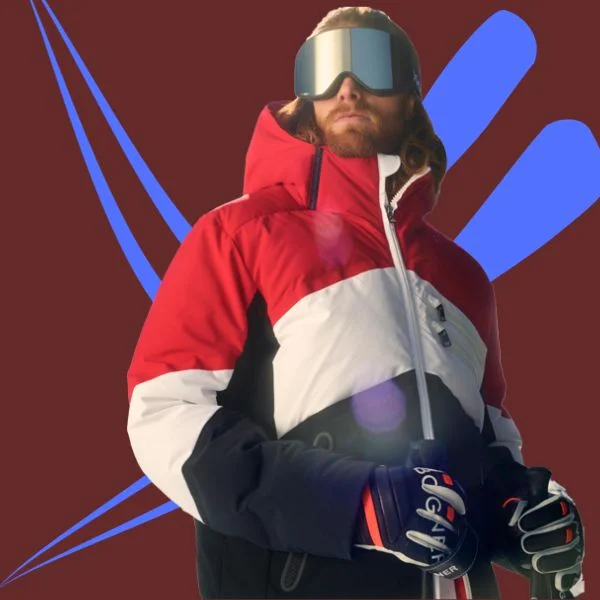 categorie_m skijacket_w23