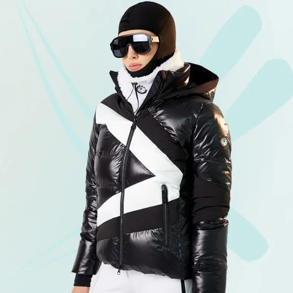 categorie_ski jacket_w23