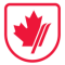 Icon Canada Ski Team