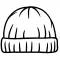 Icon Headwear Ski