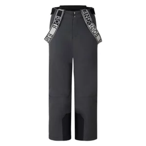 Bogner Jungen Yuki T Skihose - Dark Slate1