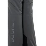 Pantalón de esquí Bogner Boys Yuki T - Dark Slate3