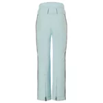 Bogner Mädchen Tilde T Skihose - Cool Blue2