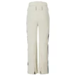 Bogner Meisjes Tilde T Ski Broek - Eggshell2