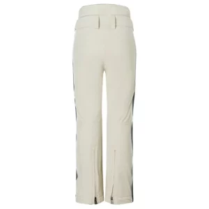 Bogner Girls Tilde T Pantaloni da Sci - Eggshell2