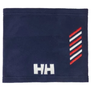 Helly Hansen Noorwegen Team Wereldbeker Nekwarmer - Navy NSF 2L