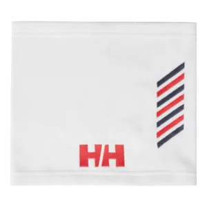 Helly Hansen Norway Team World Cup Neck Warmer - Snow NSF 2L