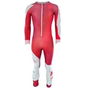 Schöffel Oostenrijks Ski Team Race Suit Snelheid – OSV11