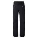 Bogner Pantalon De Ski Bond 007 Édition Limitée Homme - Noir1