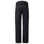 Pantalón de esquí Bogner Bond 007 Edición Limitada para hombre - Negro2