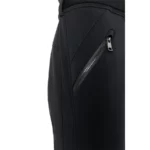 Pantalón de esquí Bogner Curt1 para hombre - Negro3