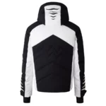 Bogner Veste De Ski Jessy D Homme - Noir2