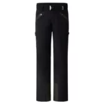 Bogner Herren Tim4 T Skihose - Schwarz1