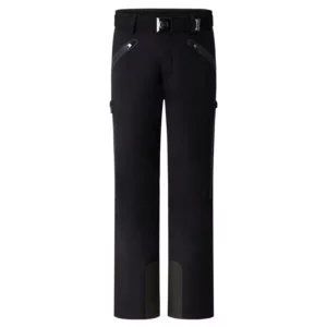 Bogner Pantaloni Da Sci Uomo Tim4 T - Nero1