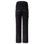 Bogner Herren Tim4 T Skihose - Schwarz2