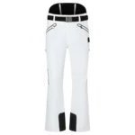 Bogner Pantalon De Ski Homme Tim4 T - Offwhite1