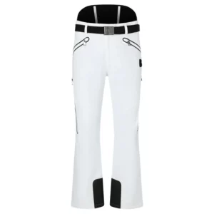 Bogner Pantalon De Ski Homme Tim4 T - Offwhite1