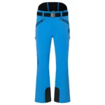 Bogner Herren Tim4 T Skihose - Pacific Coast1